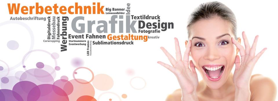 (c) Herby-print.ch